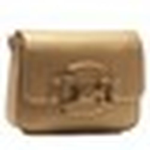 Borsa Bibi Lou 914A80TR - Bibi Lou - Modalova