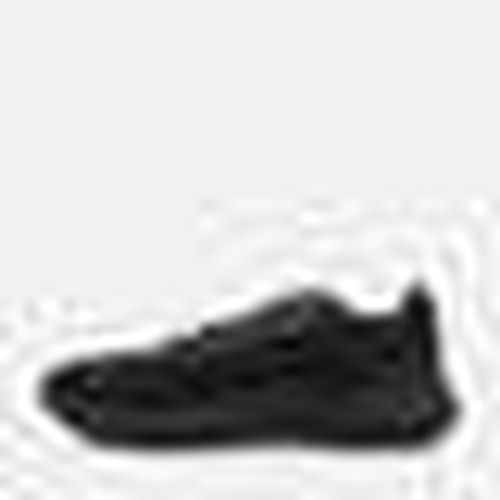 Scarpe CLOUDFOAM FLEX - LACES - Adidas - Modalova