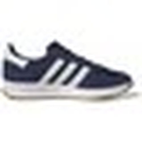 Sneakers adidas IH8586 - Adidas - Modalova