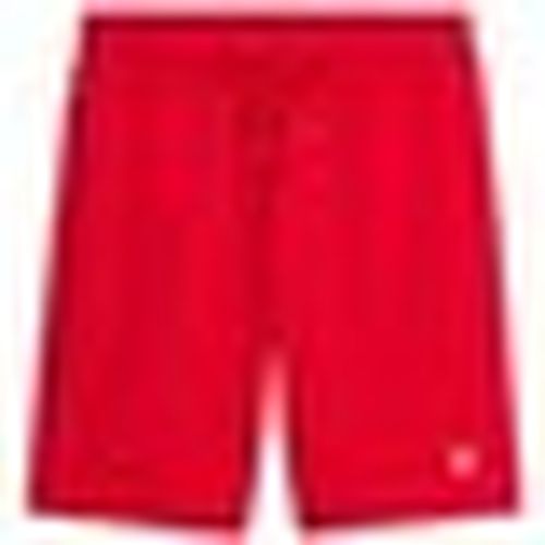 Pantaloni corti Puma 69201711 - Puma - Modalova