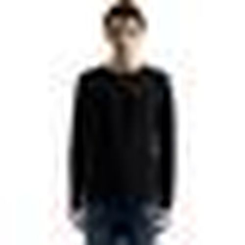 T-shirts a maniche lunghe BASIC JERSEY 30/1 M3592A.000.2660 - Replay - Modalova
