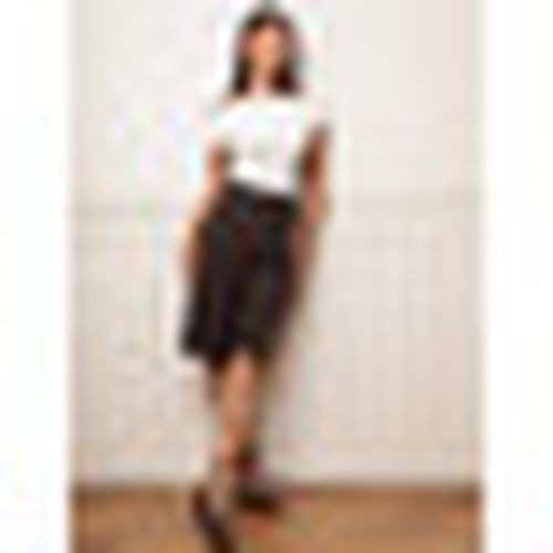 Shorts La Modeuse 79199_P188512 - La Modeuse - Modalova