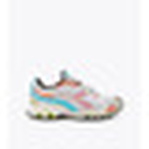 Sneakers Diadora ATRMPN-56544 - Diadora - Modalova