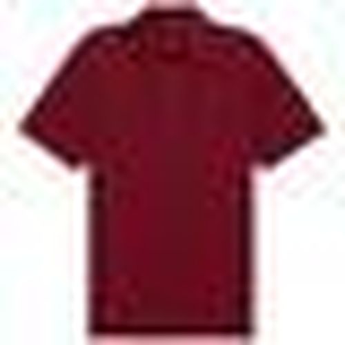 T-shirt & Polo Puma Pure Solid - Puma - Modalova