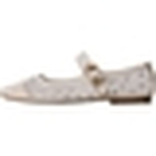 Ballerine Super Mode 291328 - Super Mode - Modalova