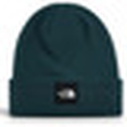 Berretto Dock Worker - The North Face - Modalova