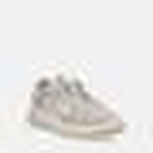 Scarpe CLOUDFOAM FLEX - LACES - Adidas - Modalova