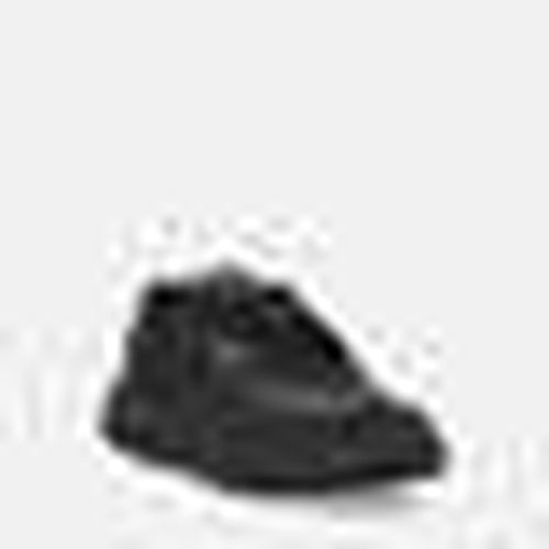 Sneakers basse CLOUDFOAM FLEX - SC - Adidas - Modalova