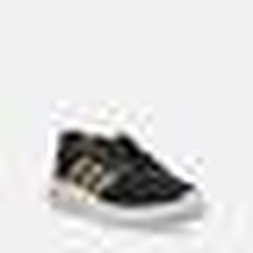 Scarpe CLOUDFOAM FLEX - LACES - Adidas - Modalova