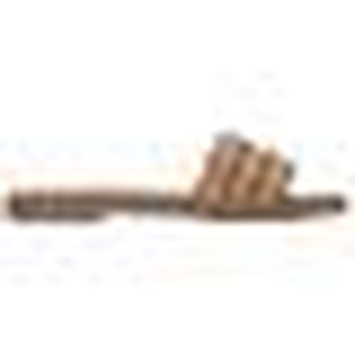 Sandali Refresh 17521901 - Refresh - Modalova