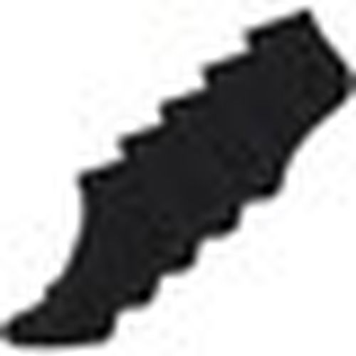 Calzini Jack & Jones Dongo - jack & jones - Modalova