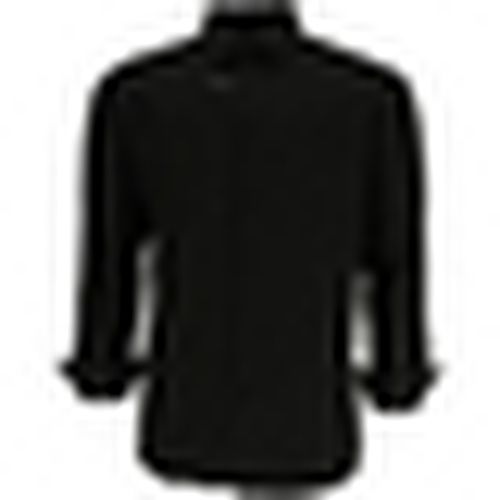 Camicia a maniche lunghe GT43255 - Scotch & Soda - Modalova