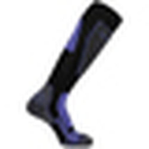 Collants e calze Salomon Pro - Salomon - Modalova