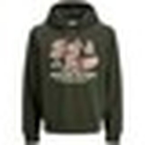Felpe con cappuccio GT44063 - jack & jones - Modalova