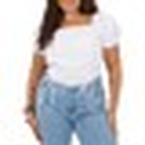 Camicetta Brave Soul GT44141 - Brave Soul - Modalova