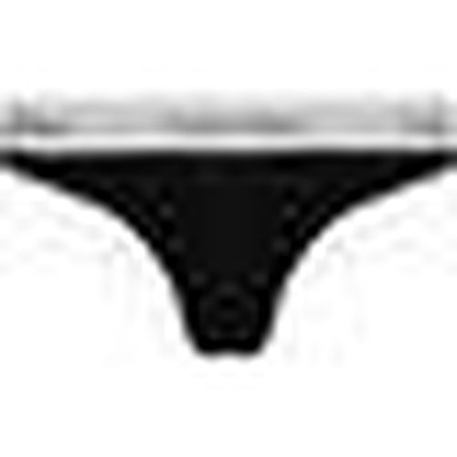 Costume a due pezzi GT44090 - Calvin Klein Jeans - Modalova