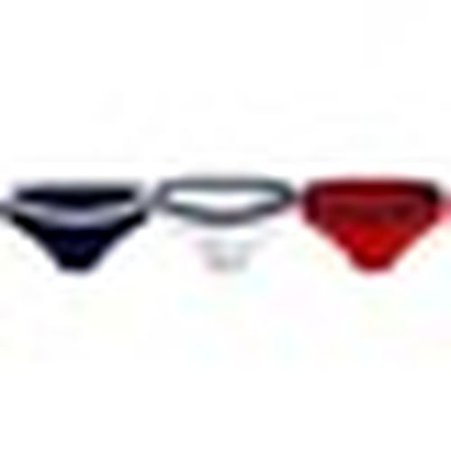 Costume a due pezzi GT44097 - Tommy Hilfiger - Modalova