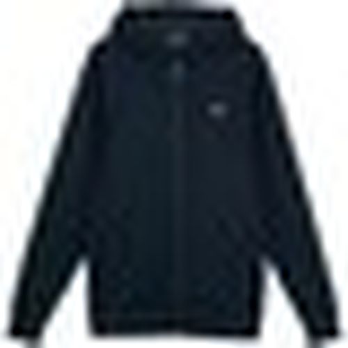 Felpe con cappuccio GT44111 - Lyle & Scott - Modalova