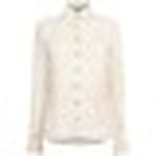 Camicia a maniche lunghe GT44222 - Musto - Modalova