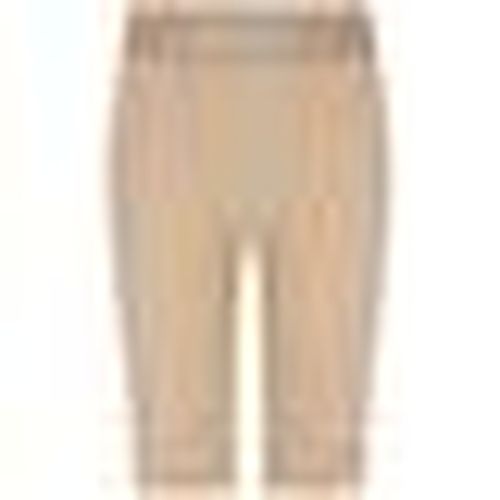 Pantaloni corti Dynamic Force - Skins - Modalova
