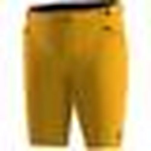 Shorts Bicycle Line Ila - Bicycle Line - Modalova