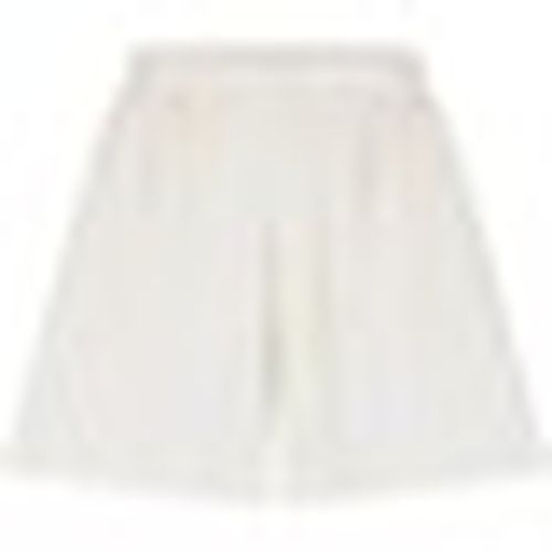 Shorts Vero Moda Siljo - Vero Moda - Modalova