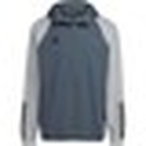 Giubbotto Tiro 23 Competition - Adidas - Modalova