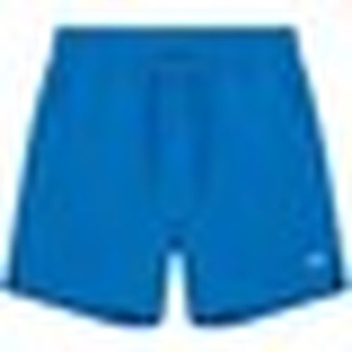 Pantaloni corti Skechers GT45593 - Skechers - Modalova
