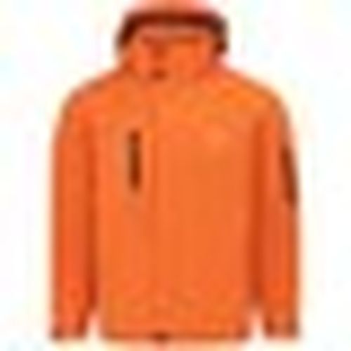 Giubbotto Gelert GT45625 - Gelert - Modalova