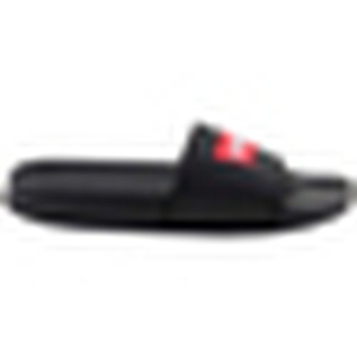 Sandali Levis GT45627 - Levis - Modalova