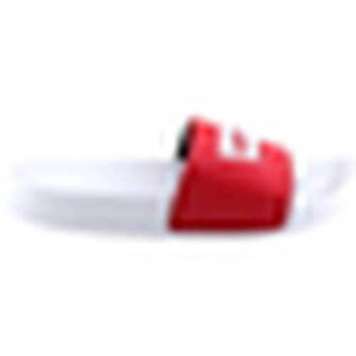Ciabatte Levis GT45627 - Levis - Modalova