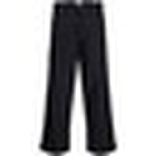 Pantaloni Jack & Jones Owen - jack & jones - Modalova