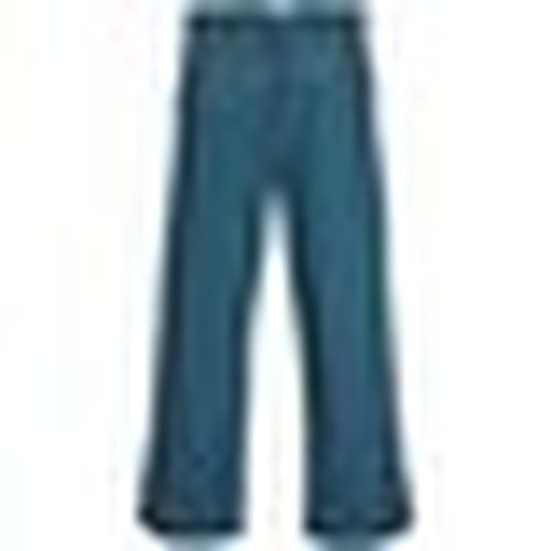 Pantaloni Jack & Jones Owen - jack & jones - Modalova