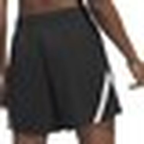 Pantaloni corti adidas Select - Adidas - Modalova
