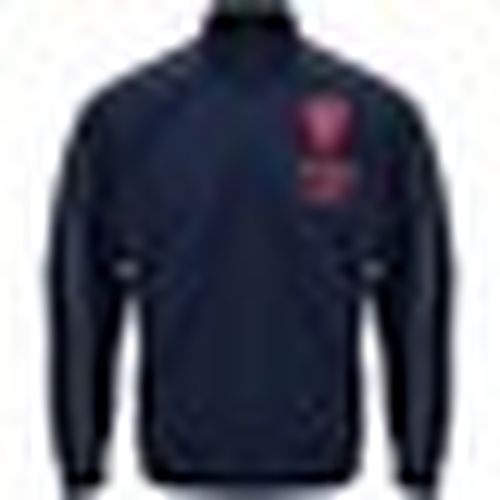 Giubbotto Umbro GT45552 - Umbro - Modalova