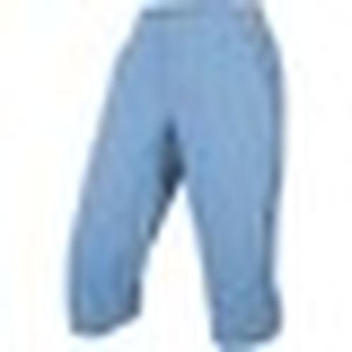Pantaloni 7/8 e 3/4 Hummvee Lite - Endura - Modalova