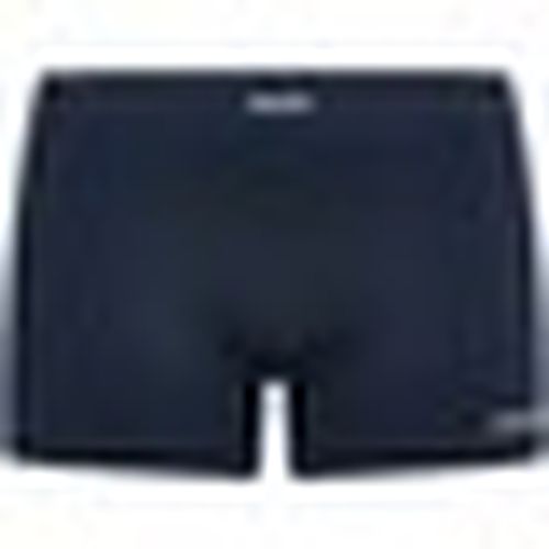 Shorts Head Basic - Head - Modalova