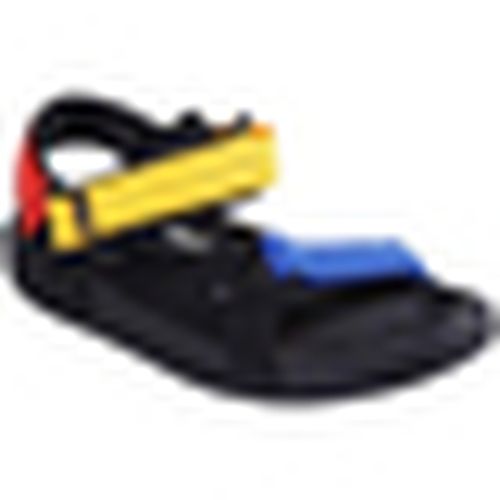 Sandali Skechers Hyperslide - Skechers - Modalova