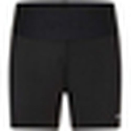 Shorts Skins Dynamic - Skins - Modalova