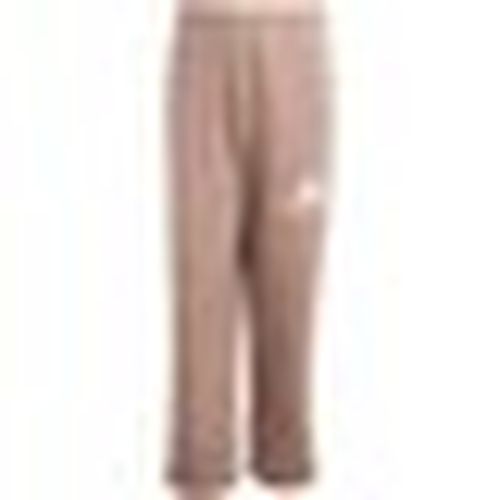 Tuta adidas Essential - Adidas - Modalova