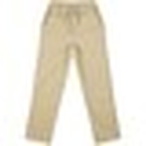 Pantalone Albam Judd - Albam - Modalova