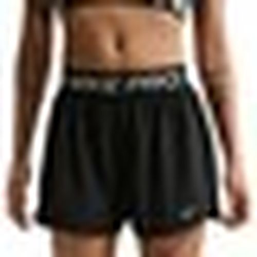 Shorts Nike Pro - Nike - Modalova
