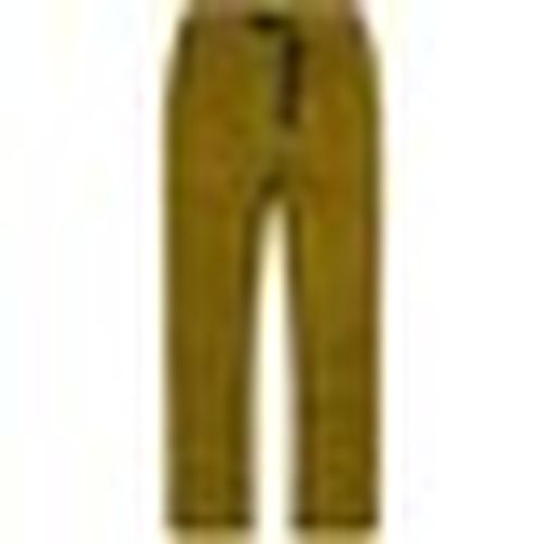 Pantaloni Levis Skate - Levis - Modalova