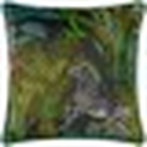 Fodere per cuscini 43 cm x 43 cm RV2971 - Wylder - Modalova