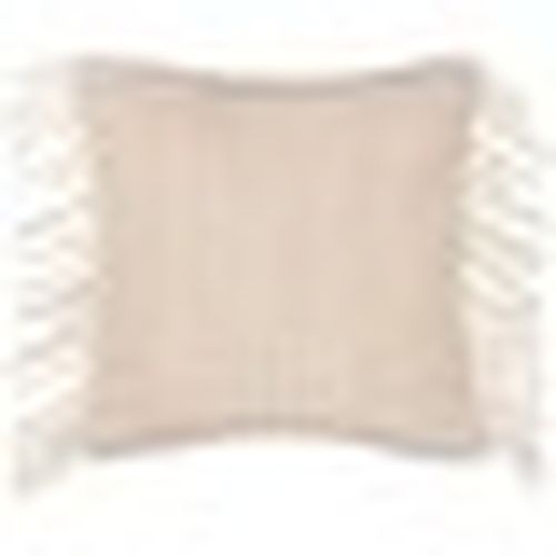 Fodere per cuscini 45 cm x 45 cm RV3505 - Yard - Modalova