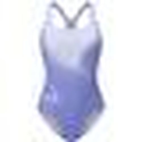 Costume intero Slazenger GT47663 - Slazenger - Modalova