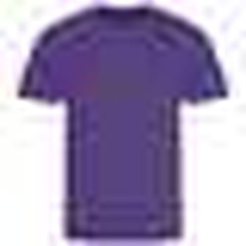 T-shirt Just Cool LT4553 - Just Cool - Modalova