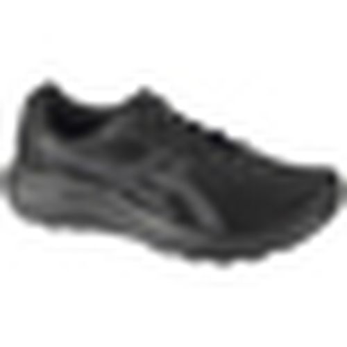 Scarpe Asics Gel-Contend 10 - ASICS - Modalova