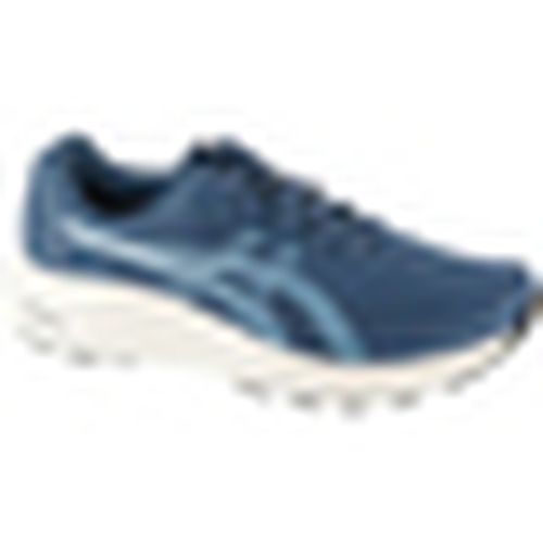 Scarpe Asics Gel-Contend 10 - ASICS - Modalova