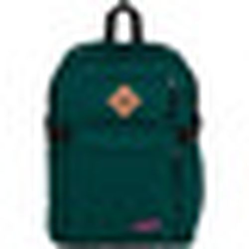Zaini Main Campus Backpack - Jansport - Modalova
